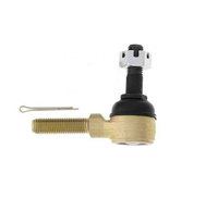 KOŃCÓWKA WEWNĘTRZNA DRĄŻKA KIEROWNICZEGO ARCTIC CAT WE315017 0505-875 41-1019 LH