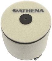 FILTR POWIETRZA ATHENA HONDA TRX 450R 04-05