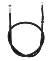 ALL BALLS 2023/12 LINKA SPRZĘGŁA KAWASAKI KLX 140 '08-'22, KLX 140 L '08-'22