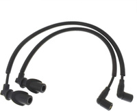 PRZEWODY WYSOKIEGO NAPIĘCIA POLARIS SPORTSMAN RANGER 700 800 4011365