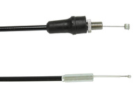 BRONCO LINKA GAZU YAMAHA YFM 600 GRIZZLY '98-'01 (L3950165)