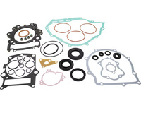 WINDEROSA (VERTEX) KOMPLET USZCZELEK Z USZCZELNIACZAMI SILNIKOWYMI YAMAHA YFM 700 GRIZZLY / KODIAK / YXM 700 VIKING '19-'24