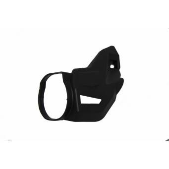 OSŁONA WAHACZA TYŁ CAN-AM OUTLANDER 1000 850 650 570 500 450 RENEGADE 1000 850 650 570 450