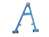 WAHACZ SPAWANY DÓŁ PRZÓD PRAWA STRONA