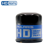 FILTR OLEJU HEAVY DUTY OEM 2522498 POLARIS RZR RANGER SCRAMBLER SPORTSMAN