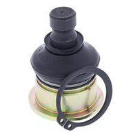 SWORZEŃ KULISTY ZWROTNICY DOLNY YAMAHA GRIZZLY 660 2002-2008 5KM-23579-00-00 42-1034