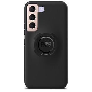 ETUI QUAD LOCK® ORIGINAL - SAMSUNG GALAXY S22+