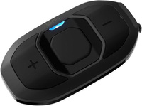 ZESTAW SŁUCHAWKOWY SF1-01 - BEZPRZEWODOWY SYSTEM KOMUNIKACJI INTERKOM 