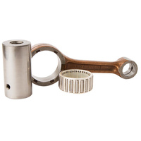 HOT RODS KORBOWÓD HONDA XR 400 