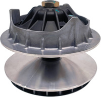 WARIATOR ODES 1000 21050811000