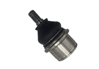 18. SWORZEŃ WAHACZA GÓRNEGO CFMOTO 500 600 800 9010-050700