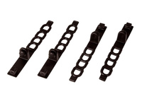 MOCOWANIE PASKI MOCUJĄCE LAMPY PRZEDNIEJ RACETECH (RTECH) V-FACE/MATRIX/GENESIS