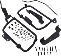 MOCOWANIE BOCZNE HONDA CRF 1100 L ABS 2020 AFRICA TWIN ADVENTURE SPORTS