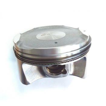 TŁOK CAN-AM MAVERICK COMMANDER 1000 13-22