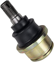 SWORZEŃ WAHACZA DOLNEGO ODES PATHCROSS 10401180000