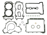 NAMURA KOMPLET USZCZELEK POLARIS RZR 4 900XP (12-14), RZR 900XP EFI (11-14)