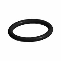 O-RING 2-215 POLARIS OEM 5417143
