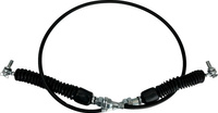 KABEL PRZEWÓD SPRZĘGŁA DO POLARIS UTV