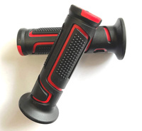 MANETKI ATV GH003 CZERWONE