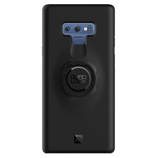 ETUI QUAD LOCK® ORIGINAL - SAMSUNG GALAXY NOTE9