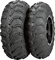 MUD LITE XL 25X8-12 68F 6PLY