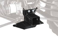 TYLNE GNIAZDO WCIĄGARKI DO ARCTIC CAT WILDCAT