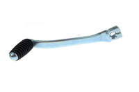 DŹWIGNIA DO ZMIANY BIEGÓW RAPTOR 700 06-12