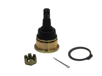 BRONCO 2023/08 SWORZEŃ WAHACZA GÓRNY/DOLNY SUZUKI LTZ 250 '04-'09, YAMAHA YFZ 450 '04-'21, YFM 700 RAPTOR '14-'21, GÓRNY YAMAHA YFM 550 GRIZZLY '09-'12, DOLNY YAMAHA YFM 660 RAPTOR '01-'05, YFM 700 RAPTOR '06-'13 (42-1029)