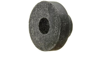 USZCZELNIACZ ZBIORNIKA CAN-AM OUTLANDER 1000 850 650 570