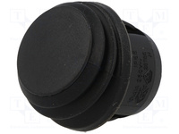 WŁĄCZNIK PRZEŁĄCZNIK UNIWERSALNY 100% WODOSZCZELNY PR13112A