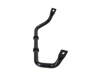 STABILIZATOR TYLNY SFA1000 SFA600