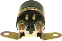 ARROWHEAD PRZEKAŹNIK ROZRUSZNIKA SUZUKI ATV 