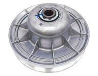 SPRZĘGŁO WTÓRNE POLARIS RZR XP 1000 1323239