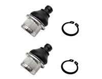 SWORZEŃ KULISTY ZWROTNICY ARCTIC CAT WSZYSTKIE MODELE 0405-483 42-1032-X  2SZT