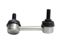 ŁĄCZNIK STABILIZATORA PRZEDNIEGO LEWY SFA1000 SFA600