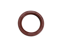 USZCZELNIACZ 35X47X7MM SRT800S SRT800SX SFA1000 SFA600