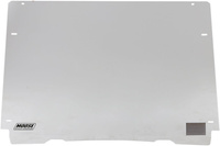 PRZEDNIA SZYBA SKŁADANA POLARIS RZR XP 1000 15-19