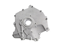 POKRYWA SILNIKA LEWA SFA1000 SFA600