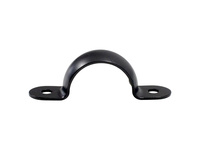 PŁYTKA DOCISKOWA TULEJKI KOLUMNY KIEROWNICZEJ SFA1000 SFA600