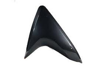 ELEMENT OWIEWKI YAMAHA YZF 125 14-16