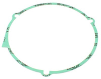 ATHENA USZCZELKA POKRYWY ALTERNATORA YAMAHA XJ 650 '80-'85, XJ750 '82-'85, XJ900 '83-'90