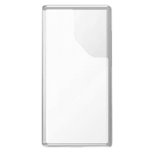 NAKŁADKA PRZECIWDESZCZOWA QUAD LOCK® ORIGINAL - SAMSUNG GALAXY S22+