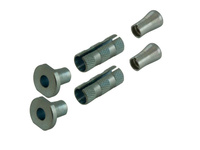 RACETECH MOCOWANIE OSŁON RĄK DO KIEROWNICY (14-15MM)