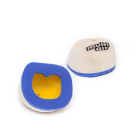 MULTI AIR FILTR POWIETRZA YAMAHA WR 250F 03-14, WR 450F 03-15 (HFF4014)