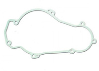 ATHENA USZCZELKA POKRYWY ALTERNATORA HONDA TRX 300 EX SPORTRAX '93-'20