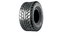 OPONA SPEARZ 20X11-9 M992 50N MAXXIS