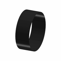 WIĄZKA ELEKTRYCZNA PODSTAWY PODWOZIA OEM 2416687