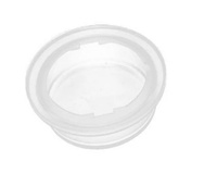 KAPTUREK SILIKONOWY DO PRZEŁĄCZNIKÓW