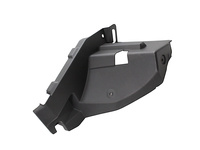 NADKOLE PRZEDNIE WEWNĘTRZNE PRAWE PRZEDNIE SFA1000 SFA600