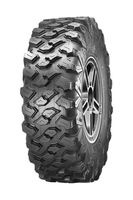 OBOR 30X10-14 LYNX WL15 8PR 63M TL